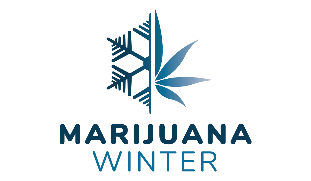 Marijuana Winter