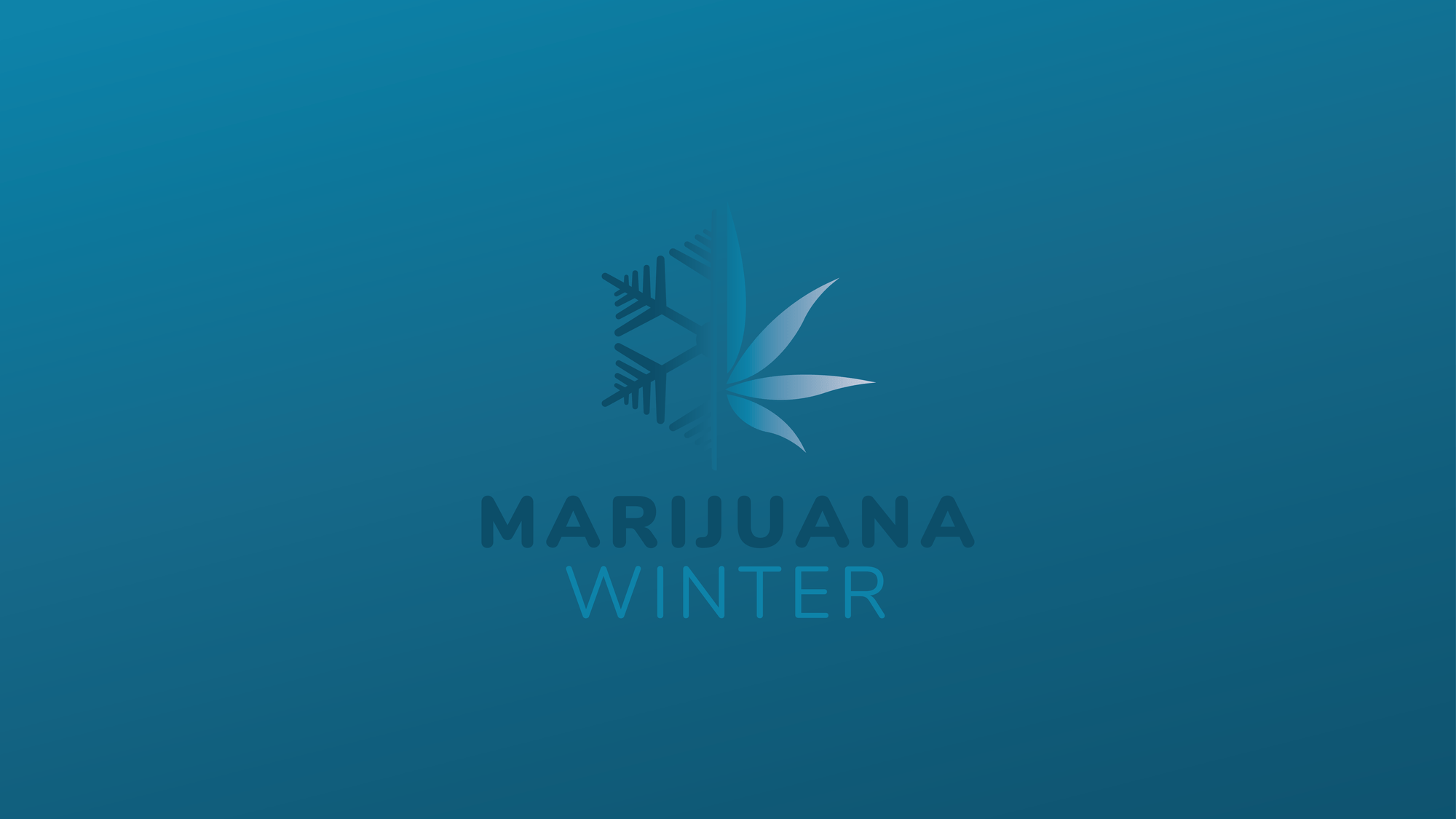 Cold-Weather Relief: CBD Oils, Creams & More for the Winter Months